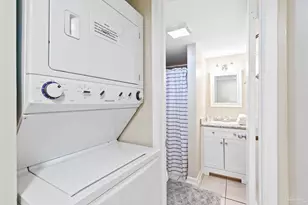23044 Perdido Beach Blvd, Orange Beach, AL 36561 - Photo 22