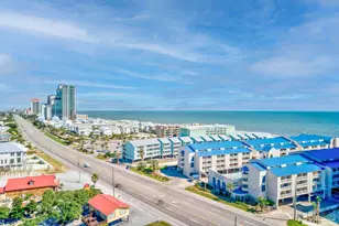 23044 Perdido Beach Blvd, Orange Beach, AL 36561 - Photo 4