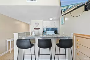 23044 Perdido Beach Blvd, Orange Beach, AL 36561 - Photo 16