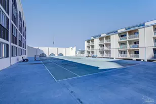 23044 Perdido Beach Blvd, Orange Beach, AL 36561 - Photo 44