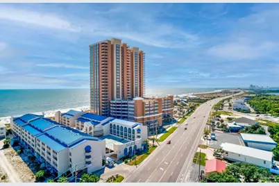 23044 Perdido Beach Blvd #304, Orange Beach, AL 36561 - Photo 6