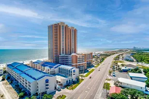 23044 Perdido Beach Blvd, Orange Beach, AL 36561 - Photo 6