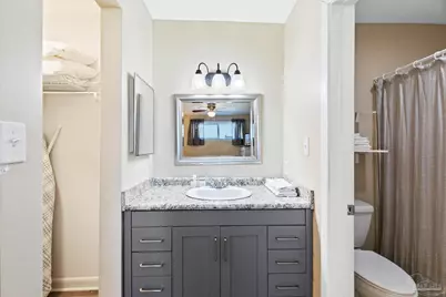 23044 Perdido Beach Blvd #304, Orange Beach, AL 36561 - Photo 32