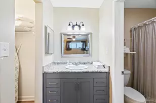 23044 Perdido Beach Blvd, Orange Beach, AL 36561 - Photo 32