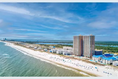 23044 Perdido Beach Blvd #304, Orange Beach, AL 36561 - Photo 38