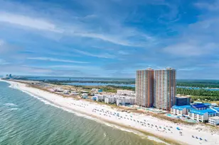 23044 Perdido Beach Blvd, Orange Beach, AL 36561 - Photo 38