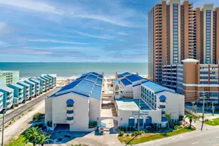23044 Perdido Beach Blvd, Orange Beach, AL 36561 - Photo 2