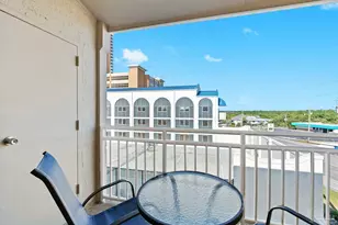 23044 Perdido Beach Blvd, Orange Beach, AL 36561 - Photo 24