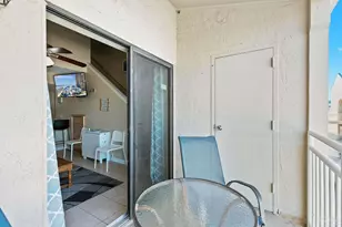 23044 Perdido Beach Blvd, Orange Beach, AL 36561 - Photo 26