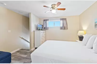 23044 Perdido Beach Blvd #304, Orange Beach, AL 36561 - Photo 30