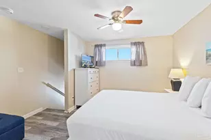 23044 Perdido Beach Blvd, Orange Beach, AL 36561 - Photo 30