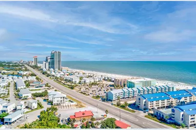 23044 Perdido Beach Blvd #304, Orange Beach, AL 36561 - Photo 36
