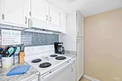 23044 Perdido Beach Blvd #304, Orange Beach, AL 36561 - Photo 20
