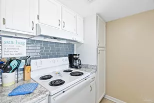 23044 Perdido Beach Blvd, Orange Beach, AL 36561 - Photo 20