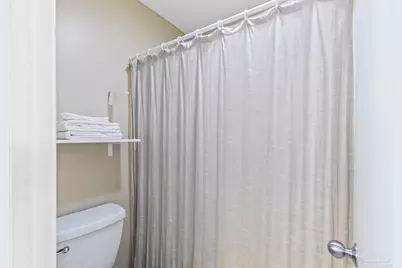 23044 Perdido Beach Blvd #304, Orange Beach, AL 36561 - Photo 34