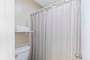 23044 Perdido Beach Blvd, Orange Beach, AL 36561 - Photo 34