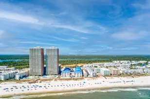 23044 Perdido Beach Blvd, Orange Beach, AL 36561 - Photo 40