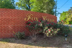 8751 Ramble Woods Dr, Pensacola, FL 32514 - Photo 2