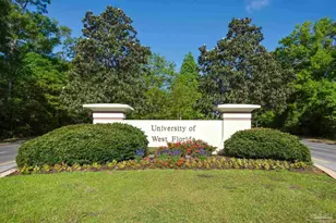 8751 Ramble Woods Dr, Pensacola, FL 32514 - Photo 62