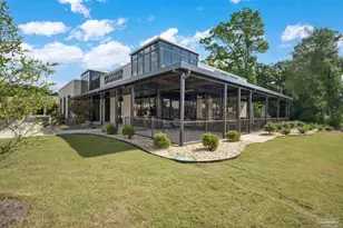 8751 Ramble Woods Dr, Pensacola, FL 32514 - Photo 68