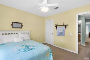 8751 Ramble Woods Dr, Pensacola, FL 32514 - Photo 46
