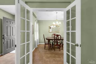 8751 Ramble Woods Dr, Pensacola, FL 32514 - Photo 18