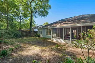 8751 Ramble Woods Dr, Pensacola, FL 32514 - Photo 58