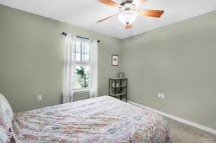 8751 Ramble Woods Dr, Pensacola, FL 32514 - Photo 50