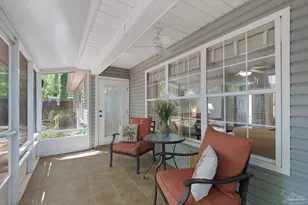 8751 Ramble Woods Dr, Pensacola, FL 32514 - Photo 34