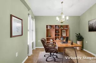 8751 Ramble Woods Dr, Pensacola, FL 32514 - Photo 26