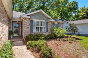 8751 Ramble Woods Dr, Pensacola, FL 32514 - Photo 10