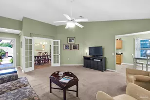 8751 Ramble Woods Dr, Pensacola, FL 32514 - Photo 16