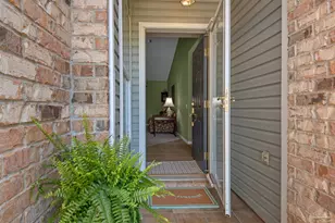 8751 Ramble Woods Dr, Pensacola, FL 32514 - Photo 12
