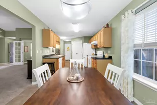 8751 Ramble Woods Dr, Pensacola, FL 32514 - Photo 32