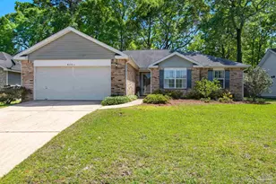 8751 Ramble Woods Dr, Pensacola, FL 32514 - Photo 8