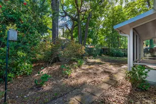 8751 Ramble Woods Dr, Pensacola, FL 32514 - Photo 54