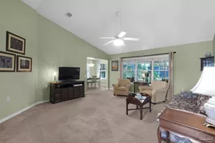8751 Ramble Woods Dr, Pensacola, FL 32514 - Photo 14