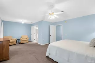 8751 Ramble Woods Dr, Pensacola, FL 32514 - Photo 36
