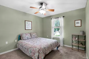 8751 Ramble Woods Dr, Pensacola, FL 32514 - Photo 48