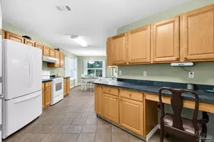 8751 Ramble Woods Dr, Pensacola, FL 32514 - Photo 30