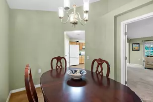 8751 Ramble Woods Dr, Pensacola, FL 32514 - Photo 20