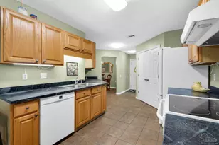 8751 Ramble Woods Dr, Pensacola, FL 32514 - Photo 28