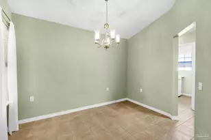 8751 Ramble Woods Dr, Pensacola, FL 32514 - Photo 22