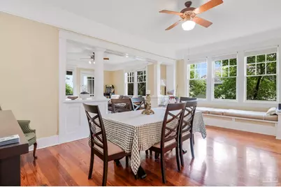 208 W Strong St #1-4, Pensacola, FL 32501 - Photo 38