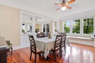 208 W Strong St, Pensacola, FL 32501 - Photo 38