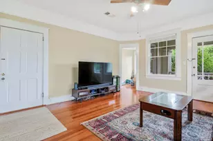 208 W Strong St, Pensacola, FL 32501 - Photo 34
