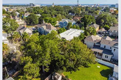 208 W Strong St #1-4, Pensacola, FL 32501 - Photo 4