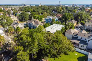 208 W Strong St, Pensacola, FL 32501 - Photo 4