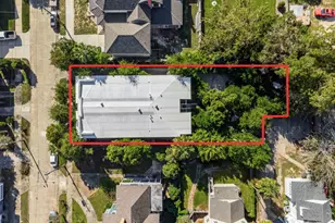 208 W Strong St, Pensacola, FL 32501 - Photo 2