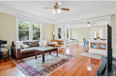 208 W Strong St #1-4, Pensacola, FL 32501 - Photo 32